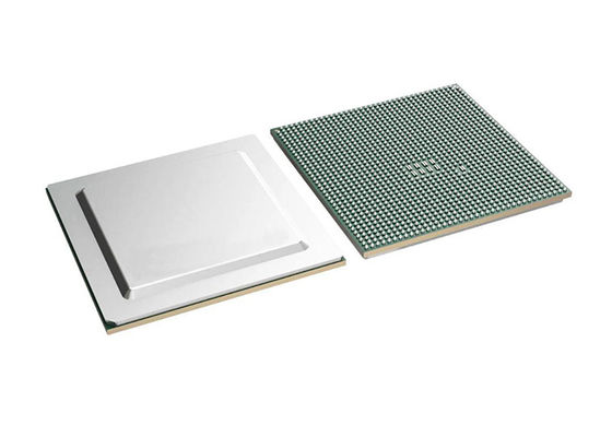 AM6958ATGGHAALYR Microcontrollore MCU 64-bit 8 Core ARM Cortex-A72 Microprocessore IC