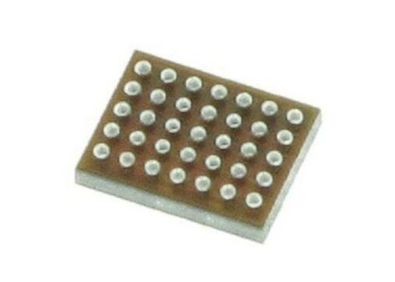 CY8C4024FNI-S402 Microcontrollore MCU 32 bit PSOC 4 ARM Microcontrollori corteccia WLCSP25