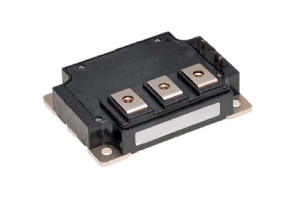 CMH400DU-24NFH Moduli IGBT Automotive 1200V 400A Modulo di alimentazione ibrido al carburo di silicio