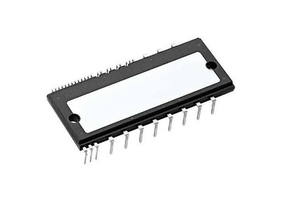 PSS10MC1FT chip di circuito integrato ad alta tensione 1200V 10A modulo di alimentazione a 3 fasi