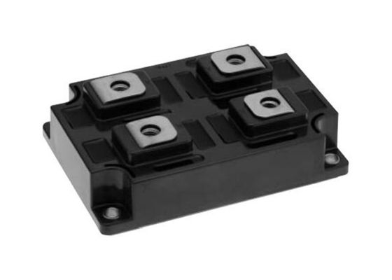 RM1200HE-66S chip di circuito integrato modulo di diodo ad alta tensione modulo di alimentazione 3300V