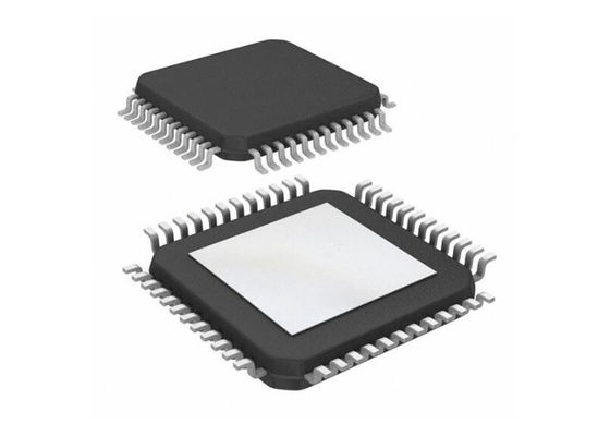 LTC3871ELXE chip di circuito integrato controllatore sincrono a buck o a boost LQFP48