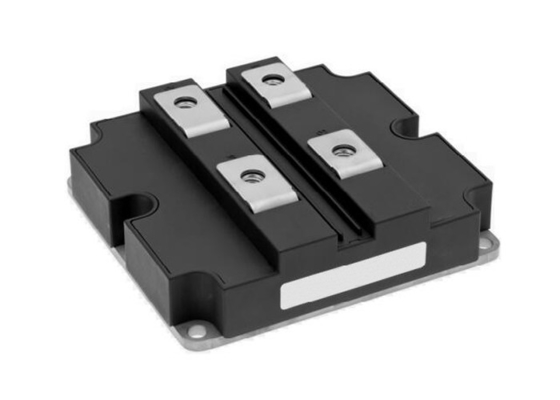 RM1000DC-66F Chip di circuito integrato 1000A Moduli di diodo 3300V Diodi ad alta tensione