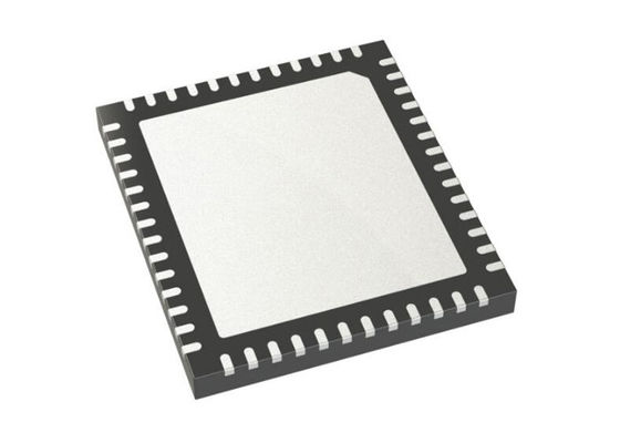 LTC2320HUKG-16 chip di circuito integrato 16-bit ADC Data Converter IC QFN52 ADC Converter