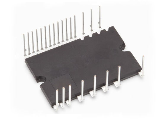 PSF30L92A6 Chip di circuito integrato 600V 30A SiC DIPPFC con SiC MOSFET