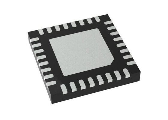 LTC2374CUH-16 chip di circuito integrato SAR analogico a convertitore digitale a 16 bit QFN52