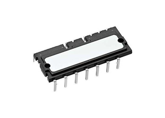 PSS75SA2FT chip di circuito integrato modulo di alimentazione ad alta tensione 3 fase 1200V 75A