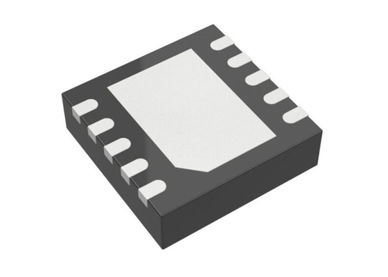LTC3388IDD-1 circuito integrato chip Buck regolatore 50mA Buck regolare di commutazione IC