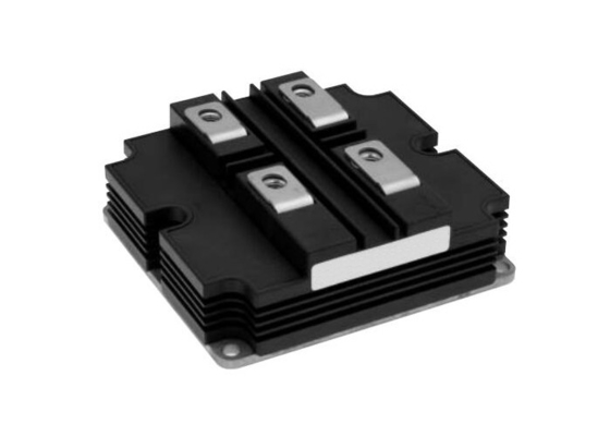 RM400DG-66S Chip di circuito integrato Modulo di diodo ad alta tensione Moduli di alimentazione 400A