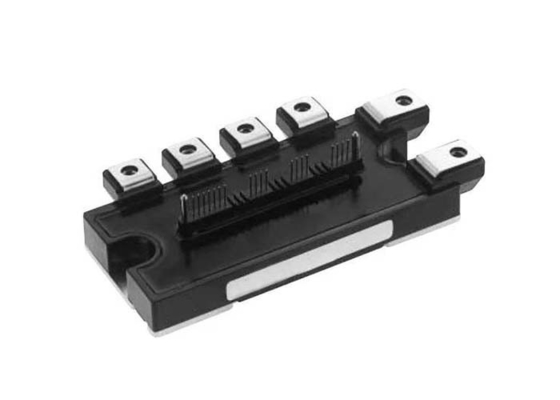 PM50CL1A060 Moduli IGBT per autoveicoli Modulo IGBT 600V per inverter di uso generale