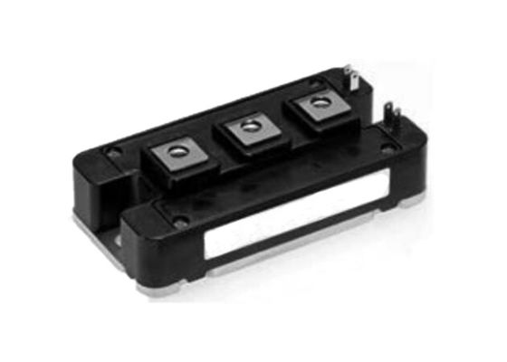 RM200DY1-24S Chip di circuito integrato diodi di commutazione AC 1200V 200A Moduli di diodi