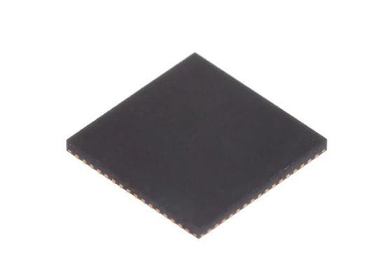 MAX20796AGFB regolatore di tensione a chip di circuito integrato regolatore di commutazione a 2 fasi