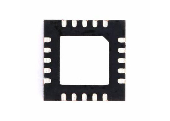 MAX26039ATPAY Chip di circuito integrato 2.2MHz Converter di amplificazione sincronizzati