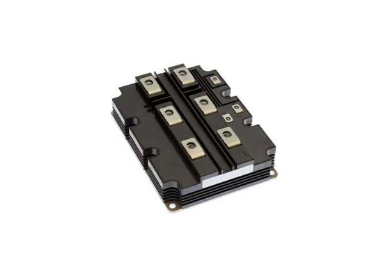CM1000HG-130X Moduli IGBT per autoveicoli Modulo IGBT ad alta tensione per motori di trazione