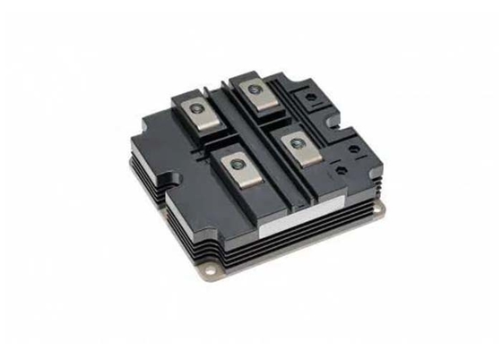 CM1000HG-90X Moduli IGBT per autoveicoli Modulo IGBT ad alta tensione per trazione ferroviaria