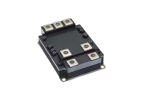 CM600DA-66X Moduli IGBT per autoveicoli 600A 3300V Modulo HVIGBT per trasmissione di potenza