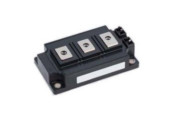 CM600C1Y-24T Moduli IGBT per autoveicoli 1200V 600A Modulo IGBT per alimentazione ininterrotta
