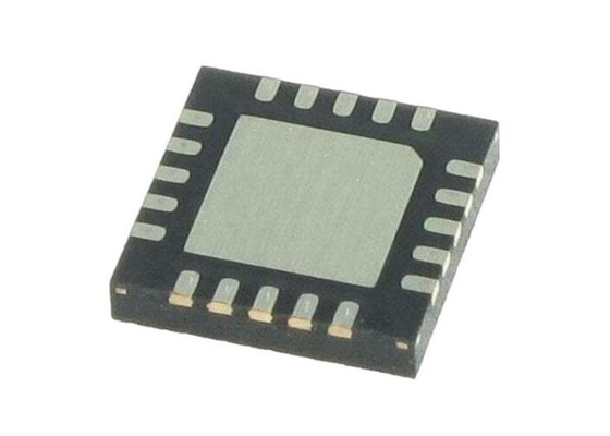MAXM20343AMP chip di circuito integrato 2.5W non invertibile Buck Boost Himalaya Moduli