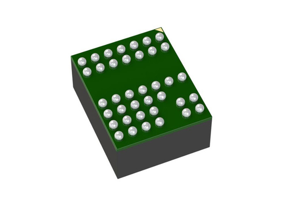 LTM8058IY Chip di circuito integrato modulo isolato 2kV AC isolatore di μModule