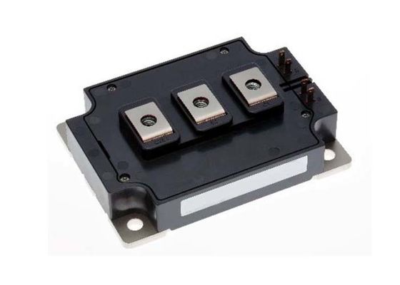 CM450C1YA-24T Moduli IGBT per l'automotive Modulo IGBT ad alta efficienza 1200V per l'alimentazione