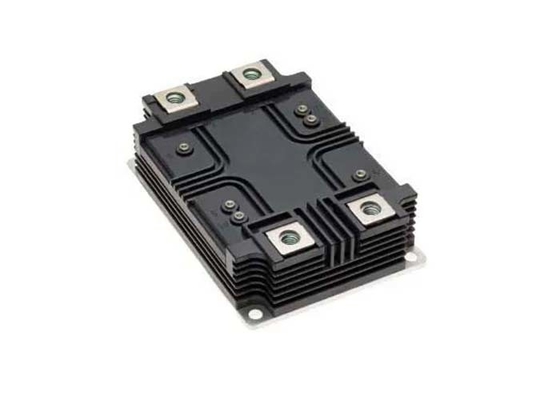 CM450DE-90X Moduli IGBT per autoveicoli Modulo IGBT ad alta efficienza ad alta tensione