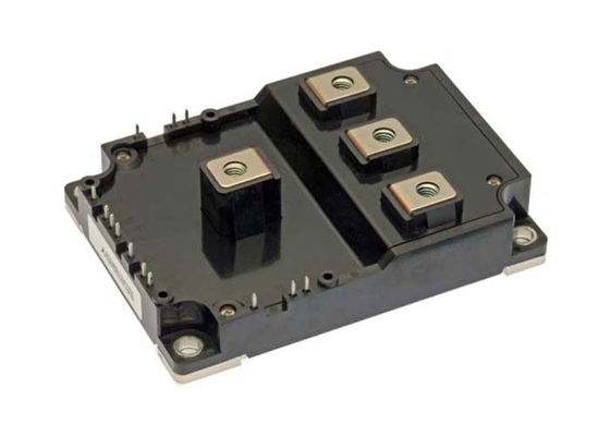 CM400ST-24T Moduli IGBT per l'automotive 1200V 400A Modulo IGBT per le energie rinnovabili