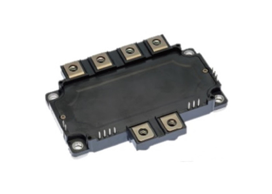 FMF800DX-24B Moduli IGBT Automotive 1200V 800A Modulo di alimentazione a carburo di silicio completo