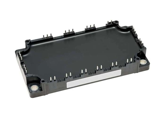 CM150TX-34T Moduli IGBT Automotive 1700V 150A Modulo IGBT per il controllo del movimento/servo