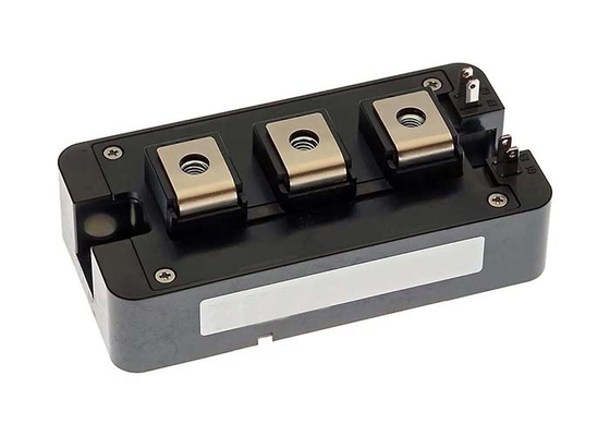 CM400DY-13T Moduli IGBT Automotive Dual Switch Mezzo ponte 650V 400A Modulo IGBT