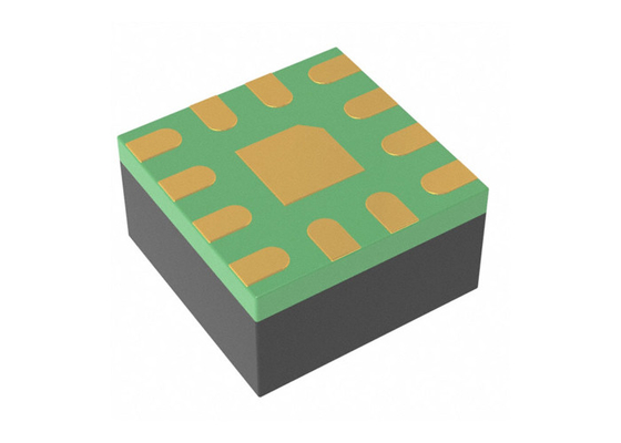 LTC3315BMPV regolatori di commutazione a chip di circuito integrato LQFN12 regolatori step down