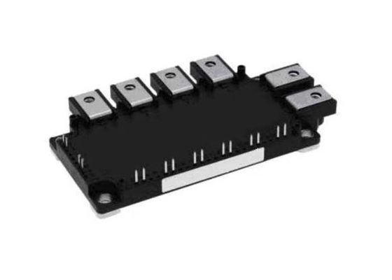CM100RX-24S Moduli IGBT per autoveicoli Modulo IGBT a doppia commutazione a tre fasi ad alta potenza