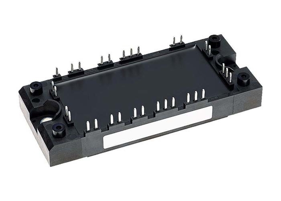 CM35MXUA-24T Moduli IGBT per autoveicoli 1200V 35A Modulo IGBT per il controllo del movimento/servo