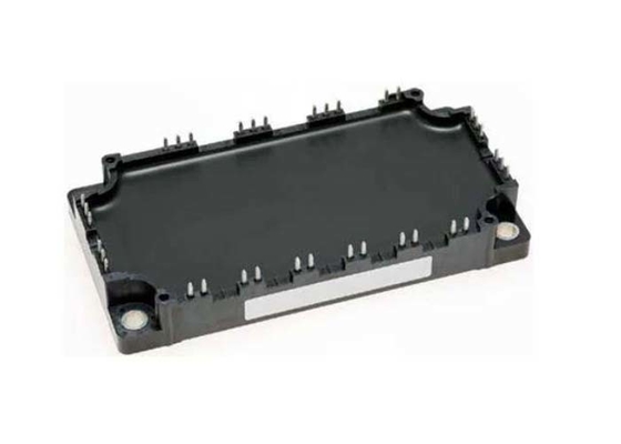 CM75TX-24S Moduli IGBT Automotive High Power Switching Modulo IGBT 1200V 75A
