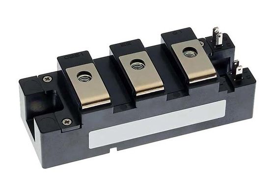 CM100DY-34T Moduli IGBT per autoveicoli Moduli IGBT a doppia trasmissione ad alta potenza