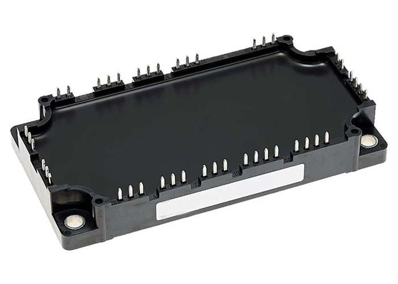 CM75MXUC-24T Moduli IGBT per autoveicoli 1200V 75A Modulo IGBT per il controllo del movimento/servo