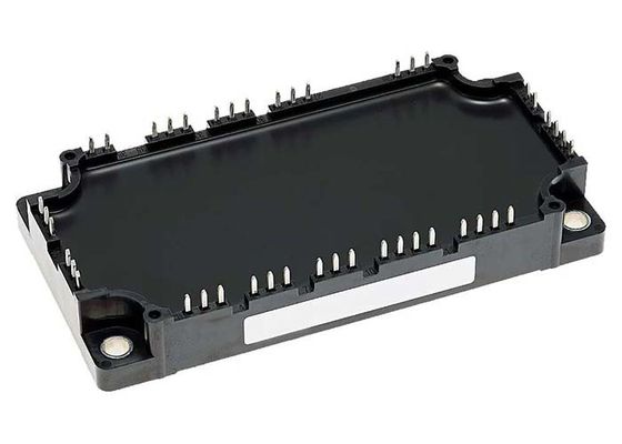 CM100MXUC-24T1 Moduli IGBT per autoveicoli con doppio interruttore ad alta potenza Modulo IGBT a 3 fasi
