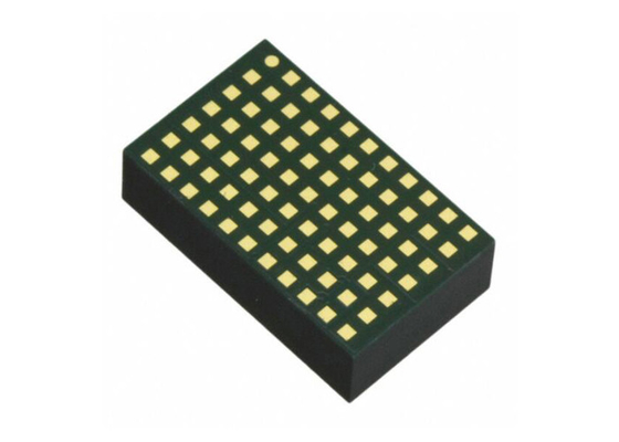 LTM8061IV-8.4 Chip di circuito integrato μModule Caricabatterie agli ioni di litio LGA77 PMIC Chip