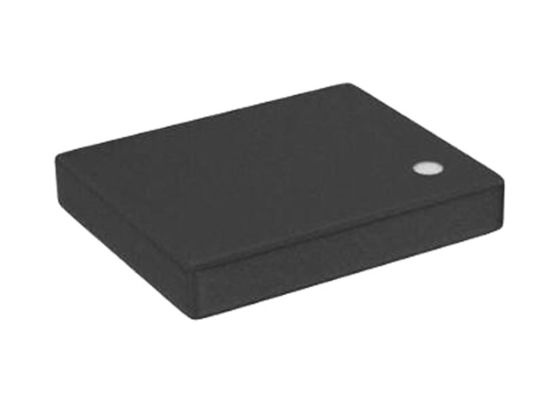 AD4050BCBZ chip di circuito integrato 12-bit SAR ADC LFCSP14 Converter analogico a digitale