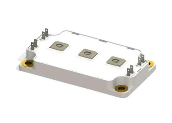 APTDF400AK20G Circuito integrato chip diodo di Si moduli 200V modulo di alimentazione ad alta tensione
