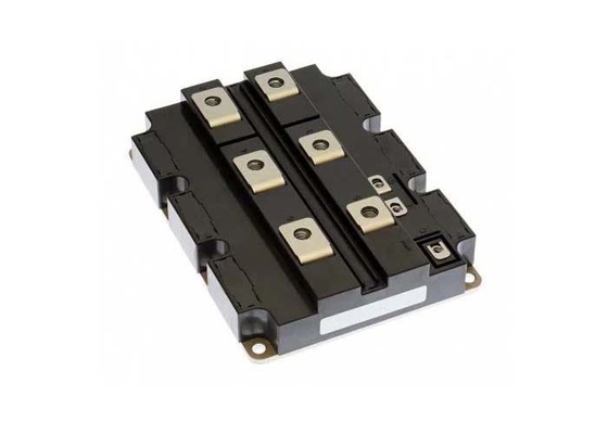 CM1800HG-66X Moduli IGBT per automobili Modulo IGBT ad alta tensione per convertitori ad alta affidabilità