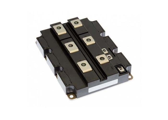 CM1200HCB-66X Moduli IGBT Automotive Modulo IGBT ad alta tensione per la trasmissione di energia