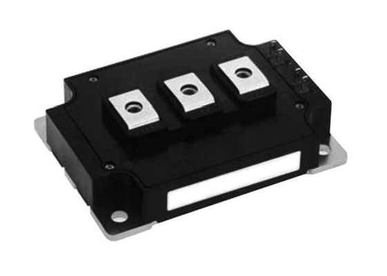 RM400DY-24S Chip di circuito integrato 1200V 400A Moduli di diodo di commutazione AC