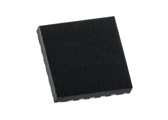 MAX16625CAFC Chip di circuito integrato Smart Power Stage IC con corrente integrata