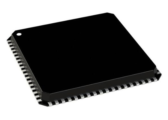 AD9746BCPZ chip di circuito integrato a 14 bit DAC LFCSP72 convertitori digitali ad analogici