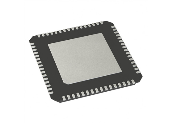AD9637BCPZ-40 chip di circuito integrato a bassa potenza canale ottale 1.8V convertitore analogico-digitale