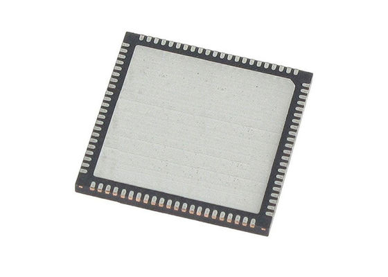 AD9691BCPZ-1250 Chip di circuito integrato 14-Bi 1.25 GSPS Dual Analog-to-Digital Converter