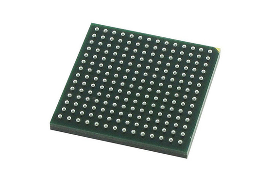 AD9699BBPZ-3000 Chip di circuito integrato a 14 bit 3 GSPS Single Analog-to-Digital Converter