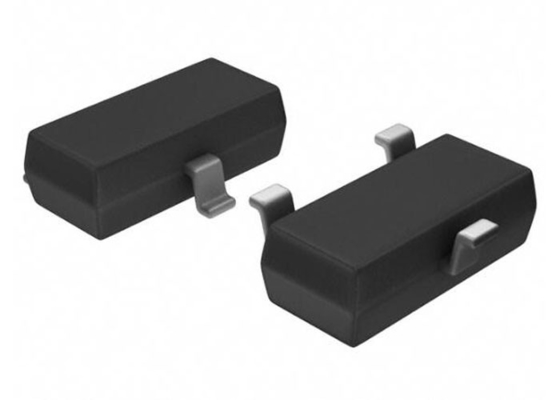 ADPL62083UR44Q circuito integrato chip circuito di sorveglianza 235mW monitor di alimentazione singolo