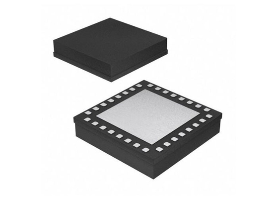 Modulo di comunicazione wireless HMC642ALC5 Cambiatori di fase digitali QFN32