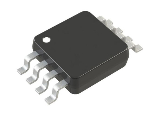 ADR3530WARMZ Chip di circuito integrato serie 3.0V Referenze di tensione MSOP8 PMIC Chip